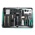 13-Pc Communications Tool Kit V10698