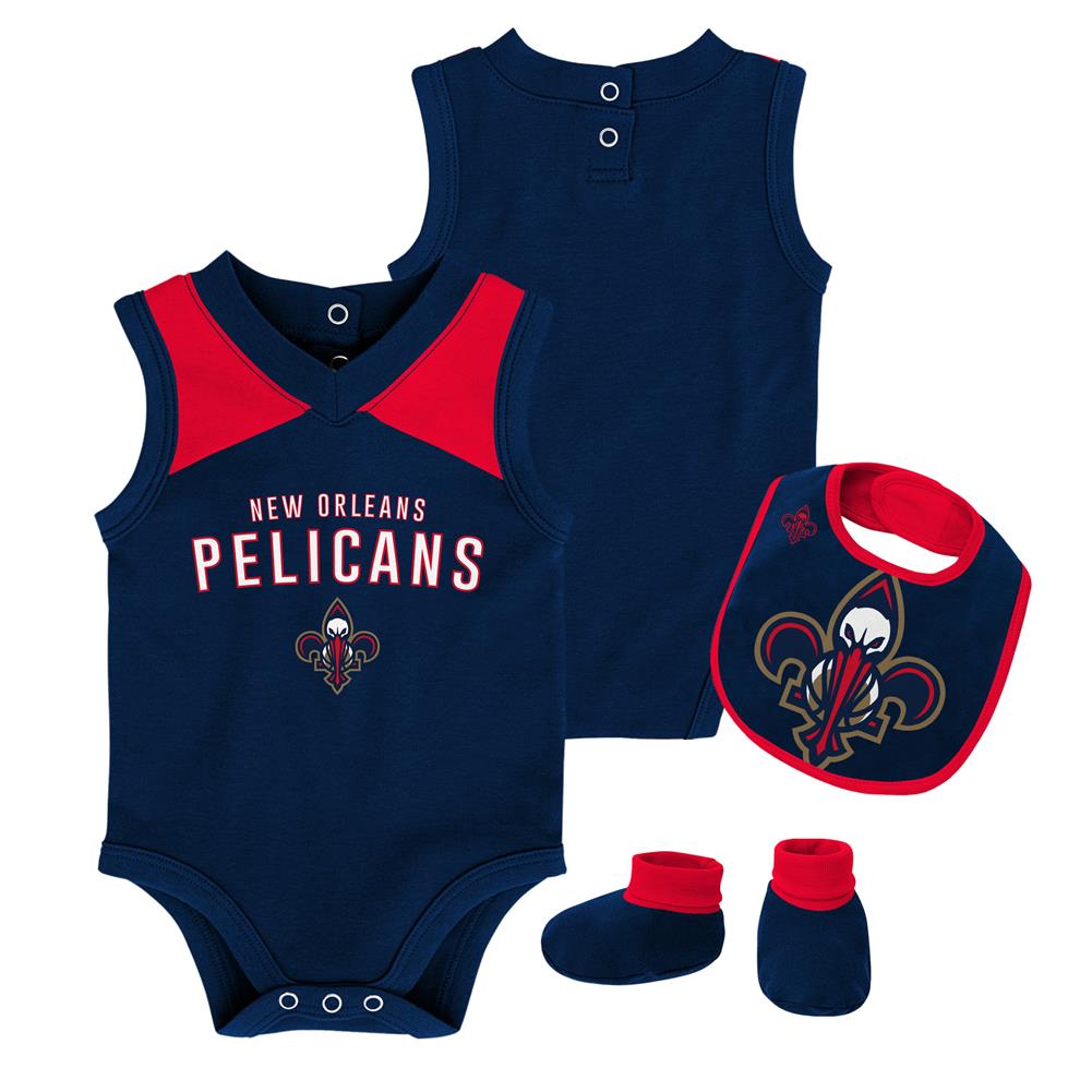 Infant Creeper Set Baby Snapsuit Set Z741678