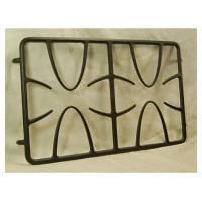 GE Burner Grate Z895
