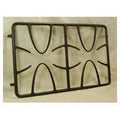 GE Burner Grate Z895