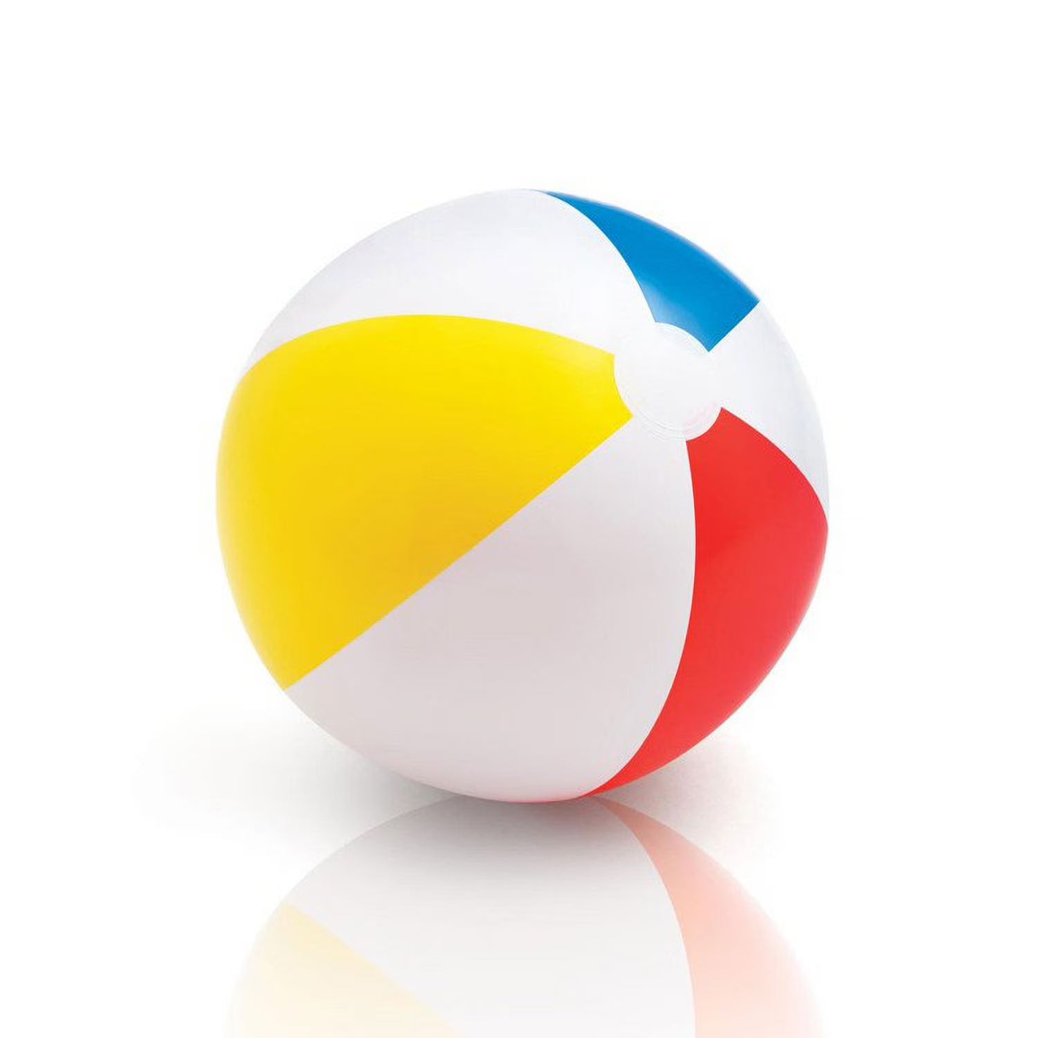 Inflatable Beach Ball N4066