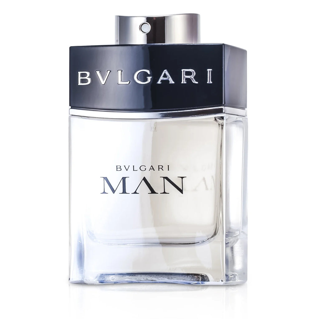 Eau De Toilette Spray 100ml O66907