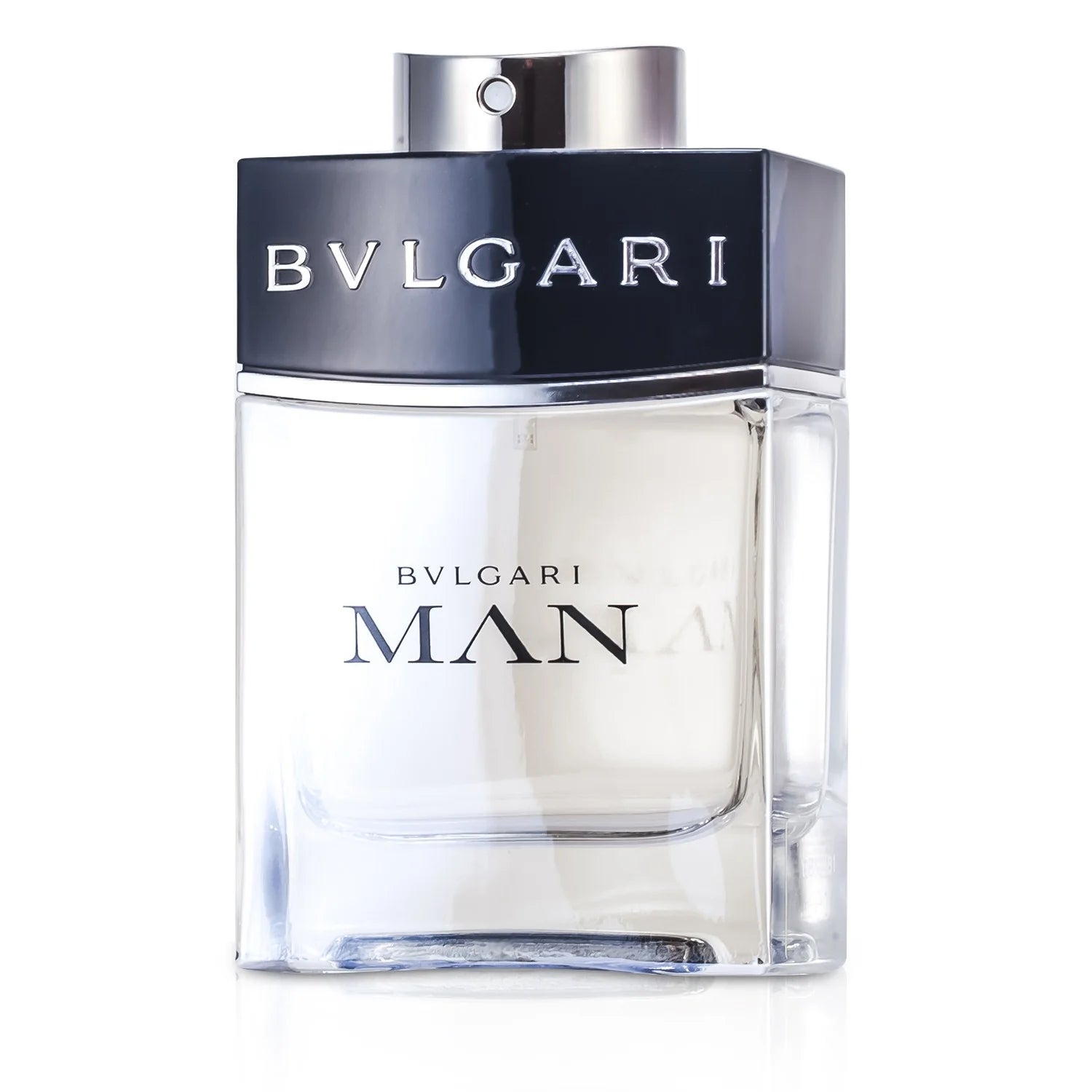 Eau De Toilette Spray 100ml O66907