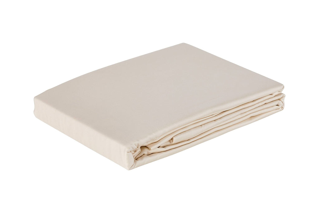 Organic Cotton Duvet Cover Z1445