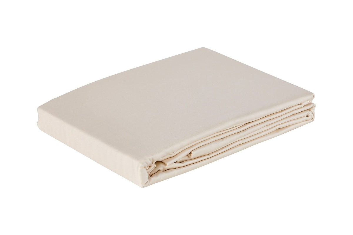 Organic Cotton Duvet Cover Z1445