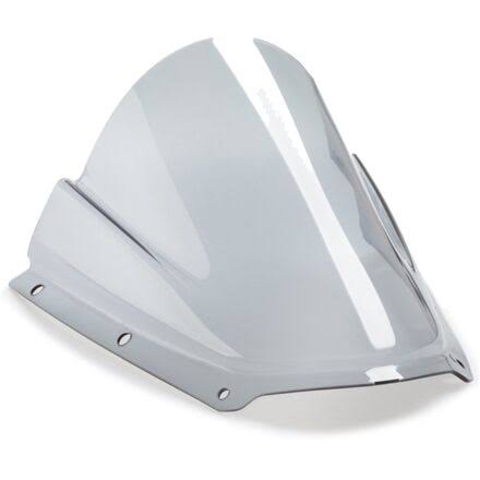 Smoke Street Windscreen V32255
