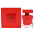 Narciso Rouge EDP Spray 3 oz G597