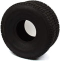 22X1100-8 Carlisle Turf CTR Tubeless Tire 4-Ply B660925