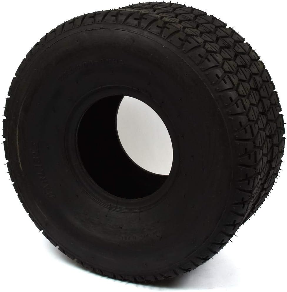 22X1100-8 Carlisle Turf CTR Tubeless Tire 4-Ply B660925
