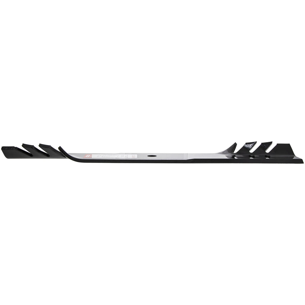21'' Gator G6 Blades E544421