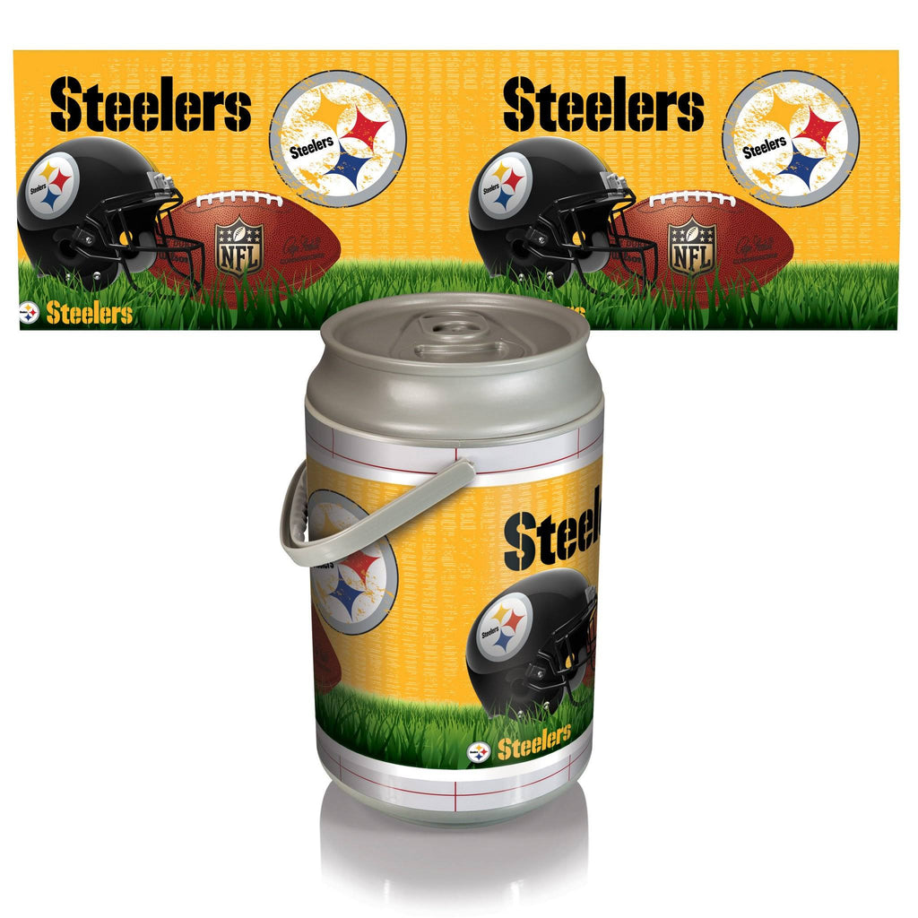 Mega Can Cooler N704