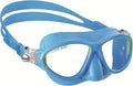 Swim Goggle G459