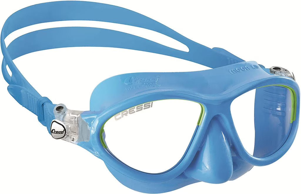 Swim Goggle G459