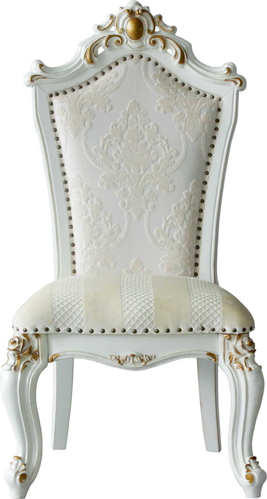 Dining Side Chair Set of 2 S472394