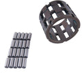 Axle replacement for front Differential Roll Cage Sprague & roller kit Polaris RZR 800 / S 800 N72046