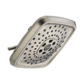 Stainless Shower Head J912