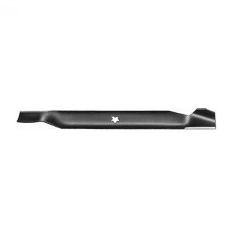 Deck Rebuild Kit N29949