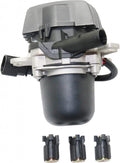 Secondary Air Injection Pump for Porsche Cayenne 4.5L Engine M51867