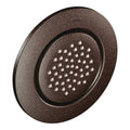 Body Spray G210900