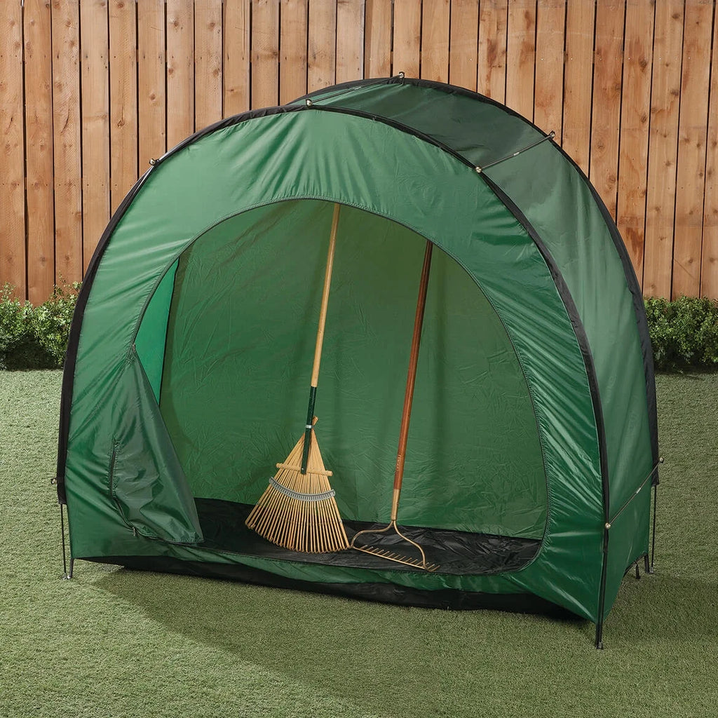 Storage Tent P4265