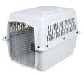 Deluxe Pet Porter H1666
