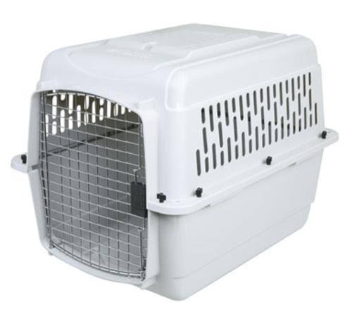 Deluxe Pet Porter H1666