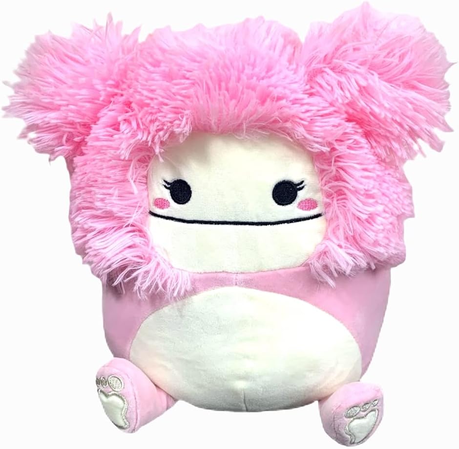 20 Inch Soft Plush Squishy Toy Animals R6512