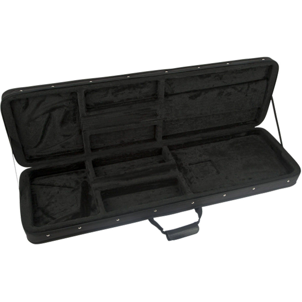 Black Bass Gig Bag E966