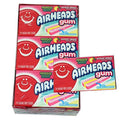 Sugar Free Gum Paradise Blend Raspberry Lemonade Flavor, 14 Stick Package, 12 Count Display Box U252440