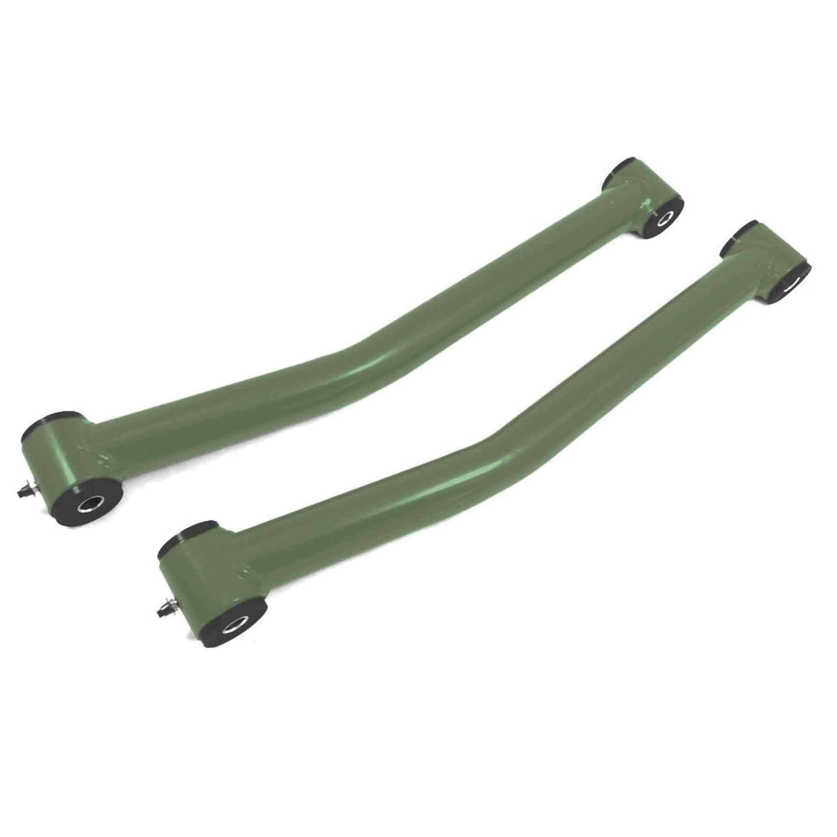 Front Lower Control Arms for 0-2.5 inch Lift E34217