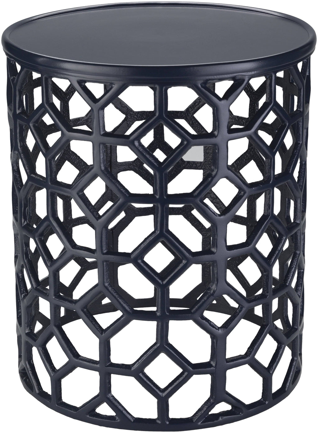 Accent Table A212449