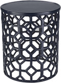 Accent Table A212449