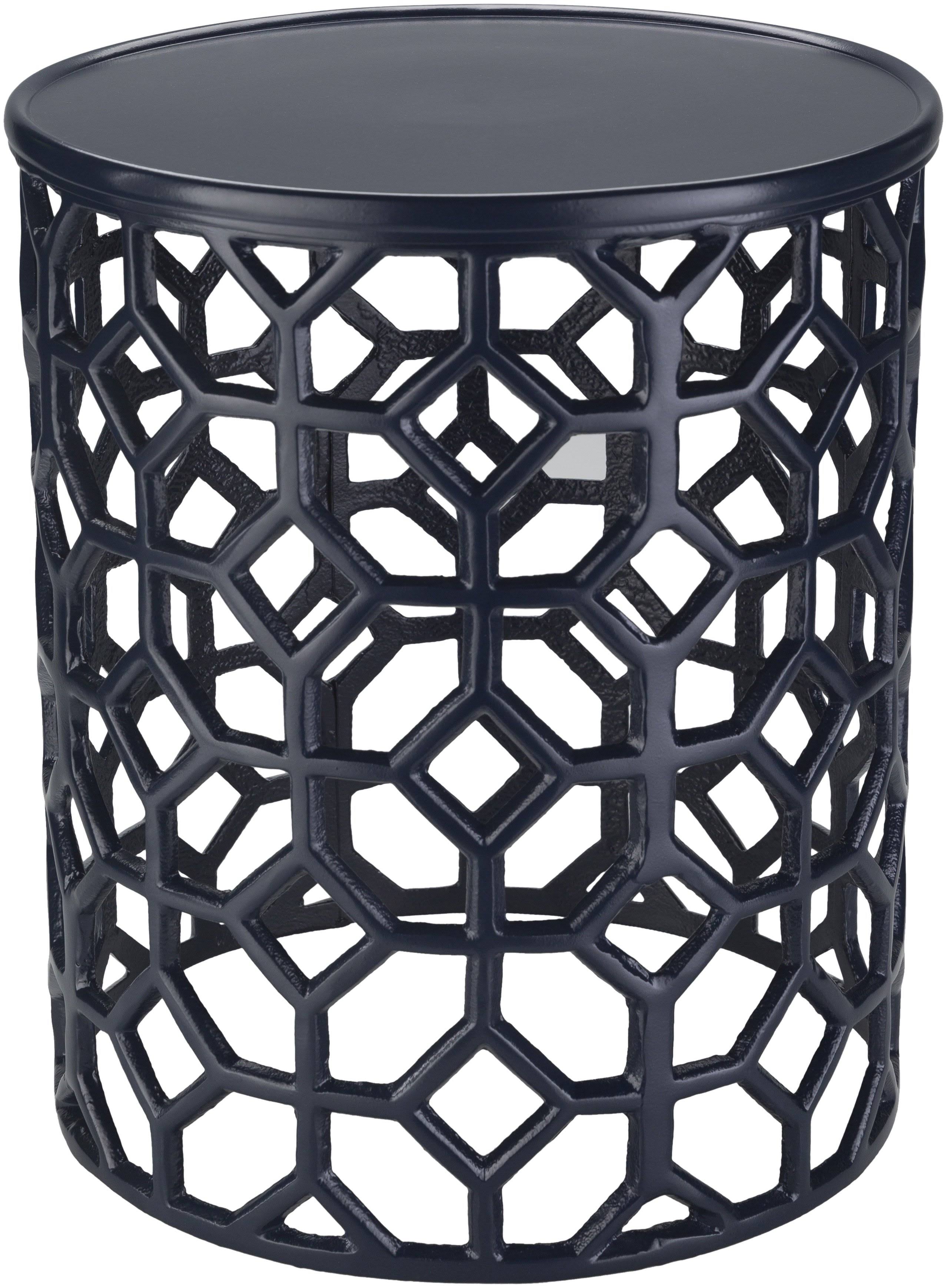 Accent Table A212449
