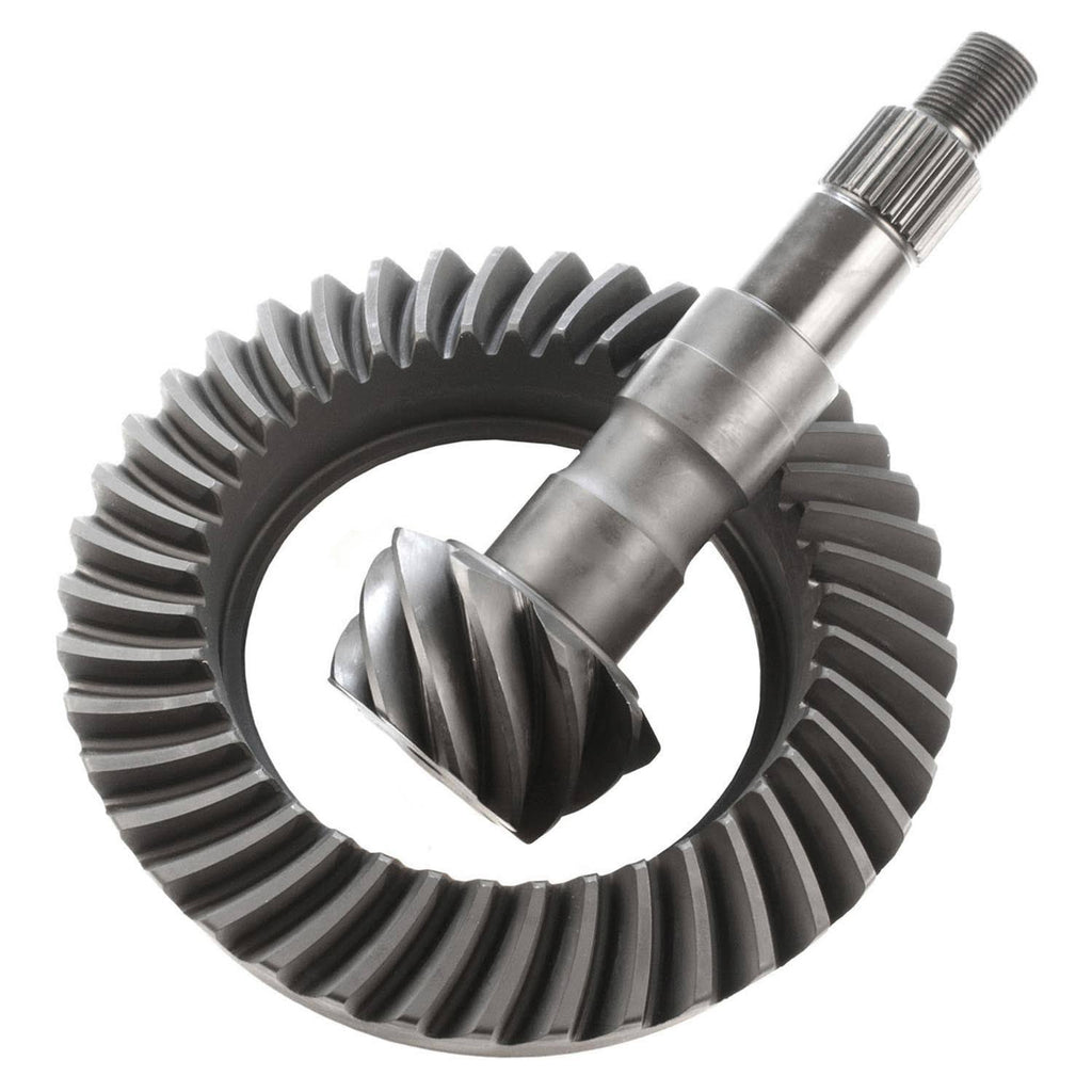 Differential Ring and Pinion Z8941