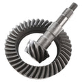 Differential Ring and Pinion Z8941