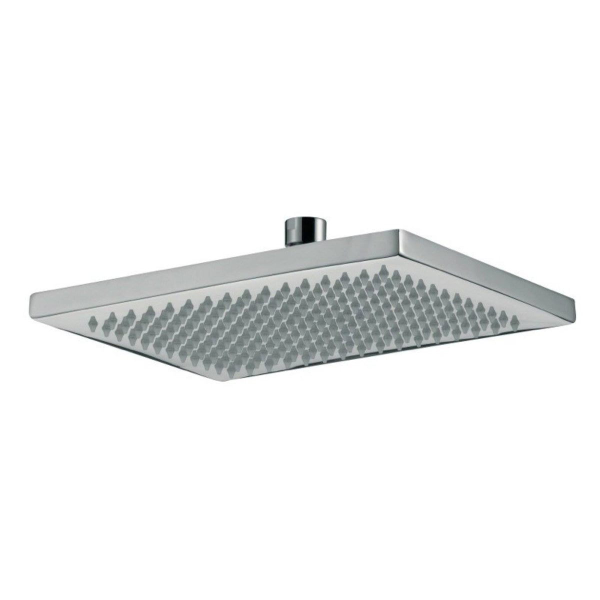 Shower Head Z388