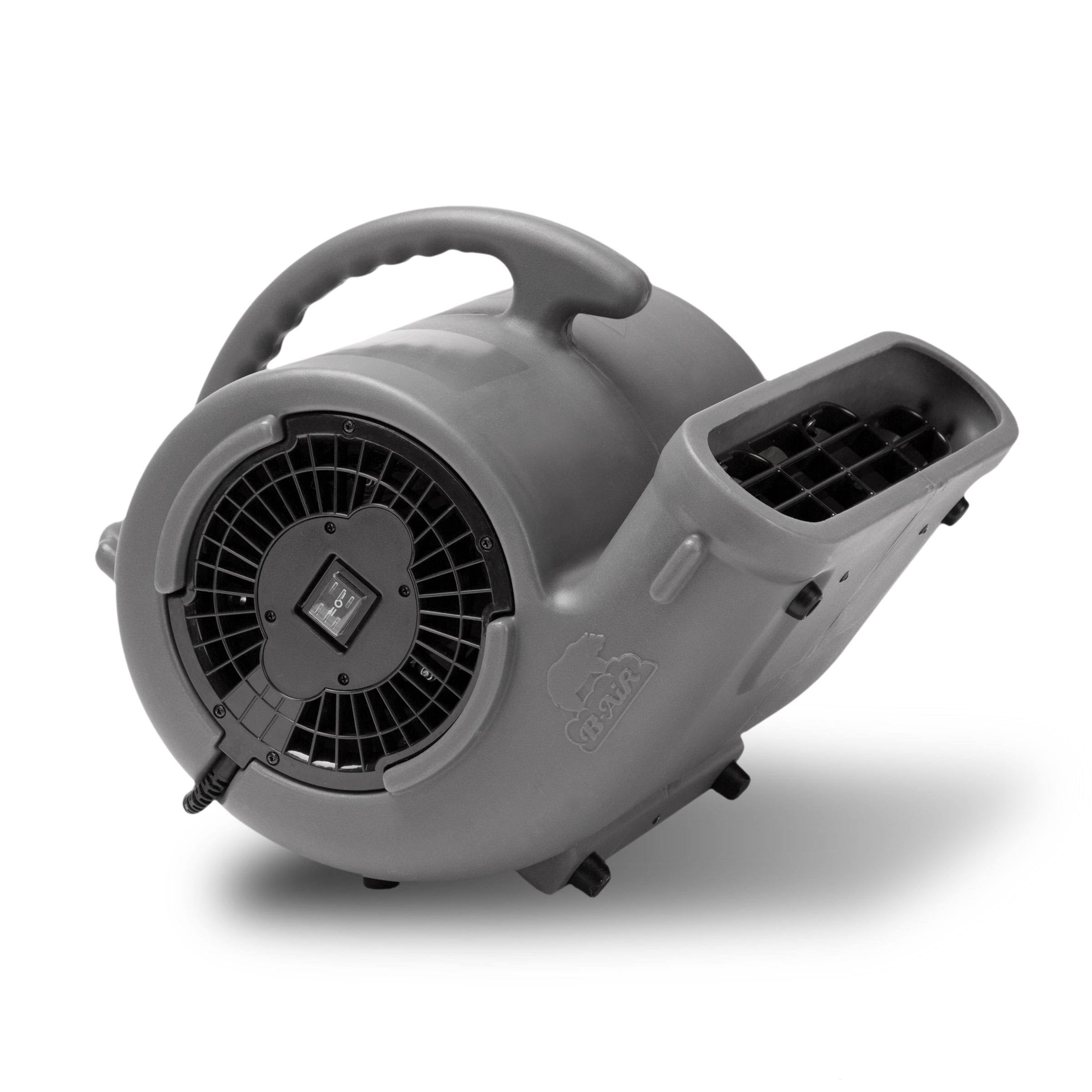 1/2 HP Air Mover Carpet Dryer H772