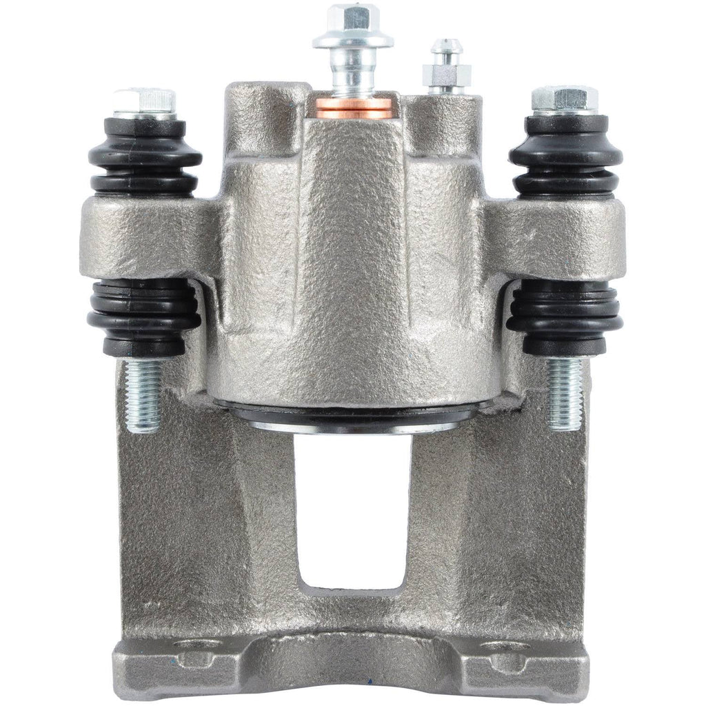 Brake Caliper H188249
