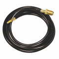 12 1/2" Power Cable R3614