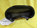 Speedometer Cluster C4175
