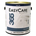 Neutral Base Paint G134181