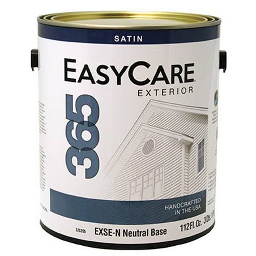 Neutral Base Paint G134181