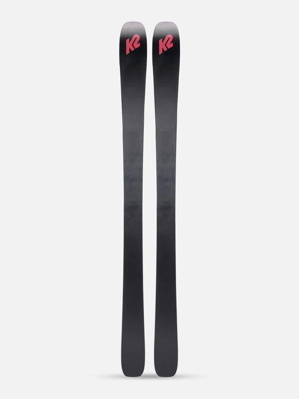 Women's 90C Skis T565095