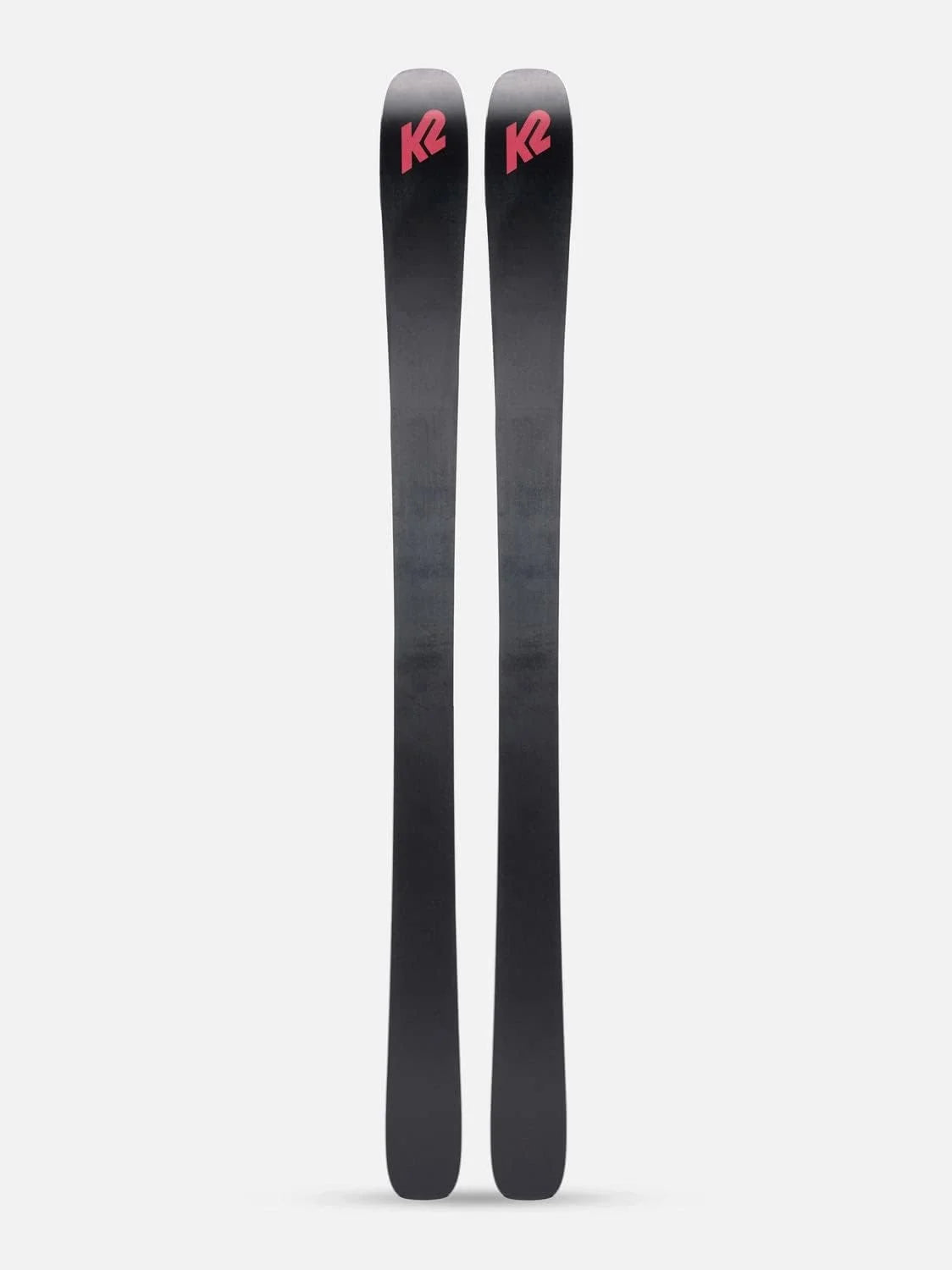 Women's 90C Skis T565095