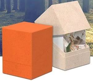 100+ RTE Orange Card Supplies O1840