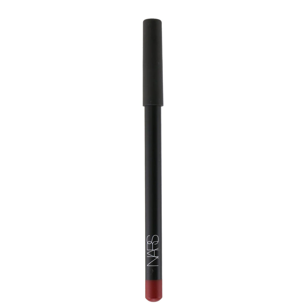 Jungle Red Precision Lip Liner 1.1g R668