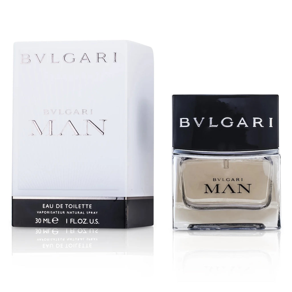 Eau De Toilette Spray 100ml O66907