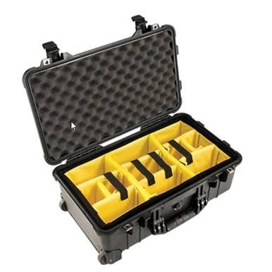 OD Green No Foam Case Q82896