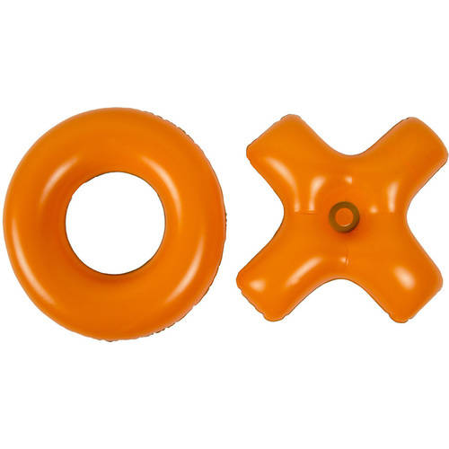 Tic Tac Toe T1183