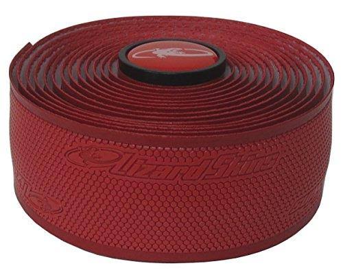 Phantom Camo Bar Tape H147671